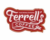https://www.logocontest.com/public/logoimage/1554269856Ferrell_s Coffee Logo 73.jpg